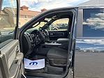 New 2026 Ram 2500 Big Horn Crew Cab 4x4 Pickup for sale #26DT1507 - photo 10