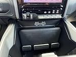 New 2026 Ram 2500 Big Horn Crew Cab 4x4 Pickup for sale #26DT1507 - photo 13