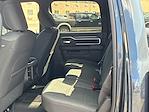 New 2026 Ram 2500 Big Horn Crew Cab 4x4 Pickup for sale #26DT1507 - photo 15