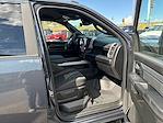 New 2026 Ram 2500 Big Horn Crew Cab 4x4 Pickup for sale #26DT1507 - photo 17