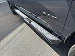 New 2026 Ram 2500 Big Horn Crew Cab 4x4 Pickup for sale #26DT1507 - photo 19
