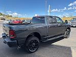 New 2026 Ram 2500 Big Horn Crew Cab 4x4 Pickup for sale #26DT1507 - photo 2