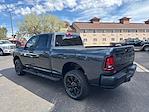 New 2026 Ram 2500 Big Horn Crew Cab 4x4 Pickup for sale #26DT1507 - photo 4