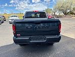 New 2026 Ram 2500 Big Horn Crew Cab 4x4 Pickup for sale #26DT1507 - photo 8