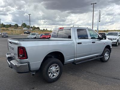 2026 Ram 2500 Crew Cab 4x4 Pickup for sale #26DT1508 - photo 2