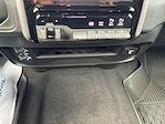 2026 Ram 2500 Crew Cab 4x4 Pickup for sale #26DT1508 - photo 13