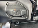 2026 Ram 2500 Crew Cab 4x4 Pickup for sale #26DT1508 - photo 14