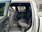 2026 Ram 2500 Crew Cab 4x4 Pickup for sale #26DT1508 - photo 15