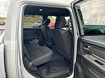 2026 Ram 2500 Crew Cab 4x4 Pickup for sale #26DT1508 - photo 16