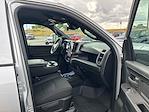 2026 Ram 2500 Crew Cab 4x4 Pickup for sale #26DT1508 - photo 17