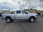 2026 Ram 2500 Crew Cab 4x4 Pickup for sale #26DT1508 - photo 3