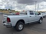 2026 Ram 2500 Crew Cab 4x4 Pickup for sale #26DT1508 - photo 2