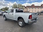 2026 Ram 2500 Crew Cab 4x4 Pickup for sale #26DT1508 - photo 4