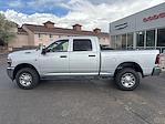 2026 Ram 2500 Crew Cab 4x4 Pickup for sale #26DT1508 - photo 5