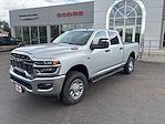 2026 Ram 2500 Crew Cab 4x4 Pickup for sale #26DT1508 - photo 6