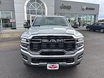 2026 Ram 2500 Crew Cab 4x4 Pickup for sale #26DT1508 - photo 7
