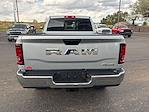 2026 Ram 2500 Crew Cab 4x4 Pickup for sale #26DT1508 - photo 8