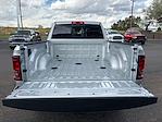 2026 Ram 2500 Crew Cab 4x4 Pickup for sale #26DT1508 - photo 9
