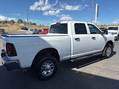 2026 Ram 2500 Crew Cab 4x4 Pickup for sale #26DT1509 - photo 2