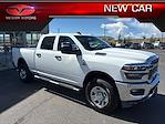 New 2026 Ram 2500 Tradesman Crew Cab 4x4 Pickup for sale #26DT1509 - photo 1
