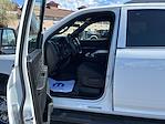 New 2026 Ram 2500 Tradesman Crew Cab 4x4 Pickup for sale #26DT1509 - photo 10