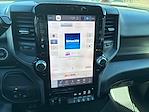 New 2026 Ram 2500 Tradesman Crew Cab 4x4 Pickup for sale #26DT1509 - photo 12