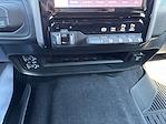 New 2026 Ram 2500 Tradesman Crew Cab 4x4 Pickup for sale #26DT1509 - photo 13