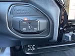 New 2026 Ram 2500 Tradesman Crew Cab 4x4 Pickup for sale #26DT1509 - photo 14