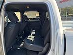 New 2026 Ram 2500 Tradesman Crew Cab 4x4 Pickup for sale #26DT1509 - photo 15