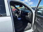 New 2026 Ram 2500 Tradesman Crew Cab 4x4 Pickup for sale #26DT1509 - photo 17