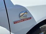 New 2026 Ram 2500 Tradesman Crew Cab 4x4 Pickup for sale #26DT1509 - photo 18