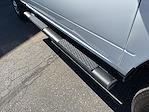 New 2026 Ram 2500 Tradesman Crew Cab 4x4 Pickup for sale #26DT1509 - photo 19