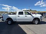 New 2026 Ram 2500 Tradesman Crew Cab 4x4 Pickup for sale #26DT1509 - photo 3