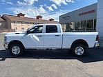 New 2026 Ram 2500 Tradesman Crew Cab 4x4 Pickup for sale #26DT1509 - photo 5