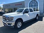 New 2026 Ram 2500 Tradesman Crew Cab 4x4 Pickup for sale #26DT1509 - photo 6