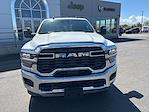 New 2026 Ram 2500 Tradesman Crew Cab 4x4 Pickup for sale #26DT1509 - photo 7