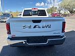 New 2026 Ram 2500 Tradesman Crew Cab 4x4 Pickup for sale #26DT1509 - photo 8