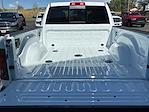 New 2026 Ram 2500 Tradesman Crew Cab 4x4 Pickup for sale #26DT1509 - photo 9