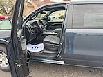 New 2026 Ram 1500 Big Horn Crew Cab 4x4 Pickup for sale #26DT1510 - photo 3