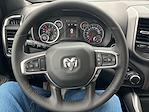 New 2026 Ram 1500 Big Horn Crew Cab 4x4 Pickup for sale #26DT1510 - photo 4