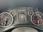 New 2026 Ram 1500 Big Horn Crew Cab 4x4 Pickup for sale #26DT1510 - photo 5