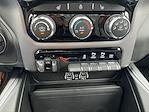 New 2026 Ram 1500 Big Horn Crew Cab 4x4 Pickup for sale #26DT1510 - photo 7