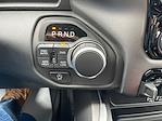 New 2026 Ram 1500 Big Horn Crew Cab 4x4 Pickup for sale #26DT1510 - photo 8