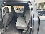 New 2026 Ram 1500 Big Horn Crew Cab 4x4 Pickup for sale #26DT1510 - photo 9