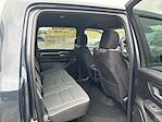 New 2026 Ram 1500 Big Horn Crew Cab 4x4 Pickup for sale #26DT1510 - photo 10