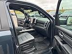 New 2026 Ram 1500 Big Horn Crew Cab 4x4 Pickup for sale #26DT1510 - photo 11