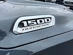 New 2026 Ram 1500 Big Horn Crew Cab 4x4 Pickup for sale #26DT1510 - photo 12