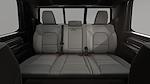 New 2026 Ram 1500 Big Horn Crew Cab 4x4 Pickup for sale #26DT1510 - photo 3