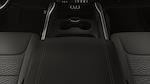New 2026 Ram 1500 Big Horn Crew Cab 4x4 Pickup for sale #26DT1510 - photo 4