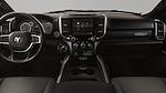 New 2026 Ram 1500 Big Horn Crew Cab 4x4 Pickup for sale #26DT1510 - photo 6